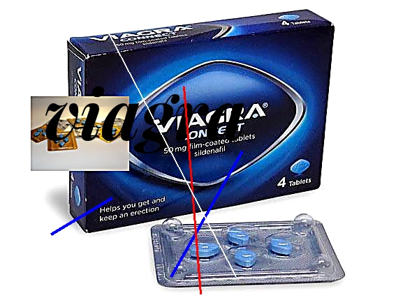 Forum commander viagra